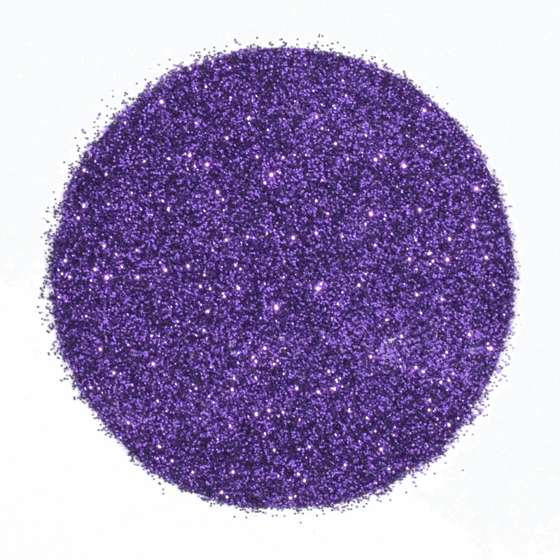 Glitter Ultra Fine - Various colours