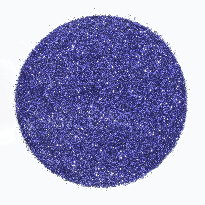 Glitter Ultra Fine - Various colours