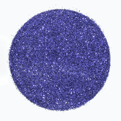 Glitter Ultra Fine - Various colours