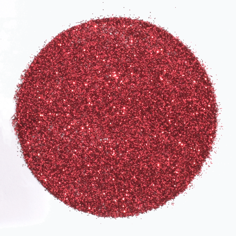 Glitter Ultra Fine - Various colours