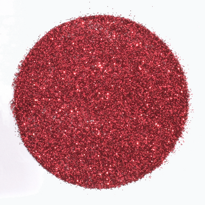 Glitter Ultra Fine - Various colours