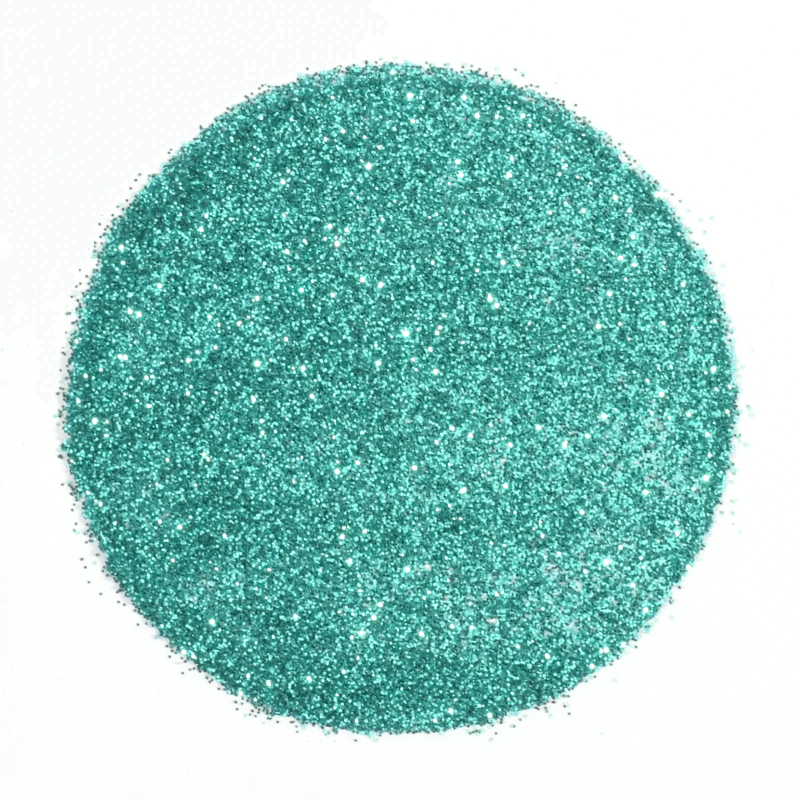 Glitter Ultra Fine - Various colours