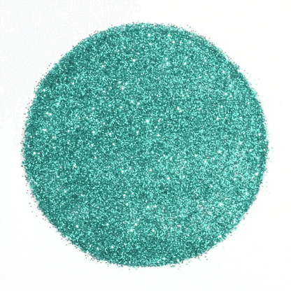 Glitter Ultra Fine - Various colours