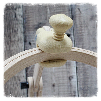 Embroidery Stand - Large Model