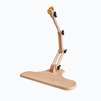 Embroidery stand - Table model