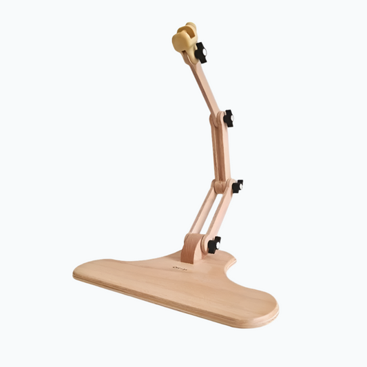 Embroidery stand - Table model