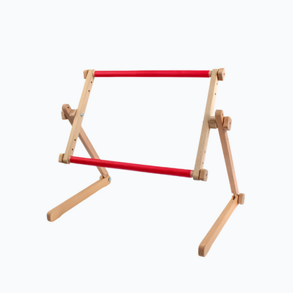 Universal Embroidery Stand - Various Sizes