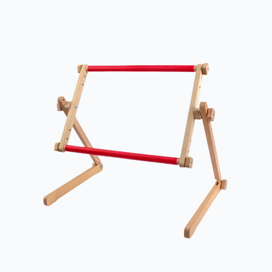 Universal Embroidery Stand - Various Sizes