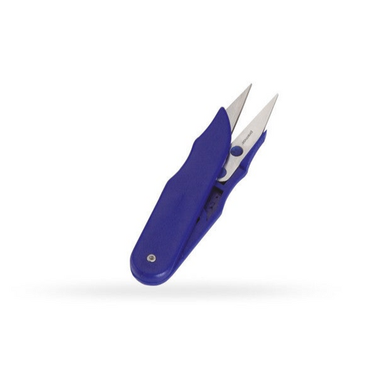 Weaver's shears - Blue (Premax)