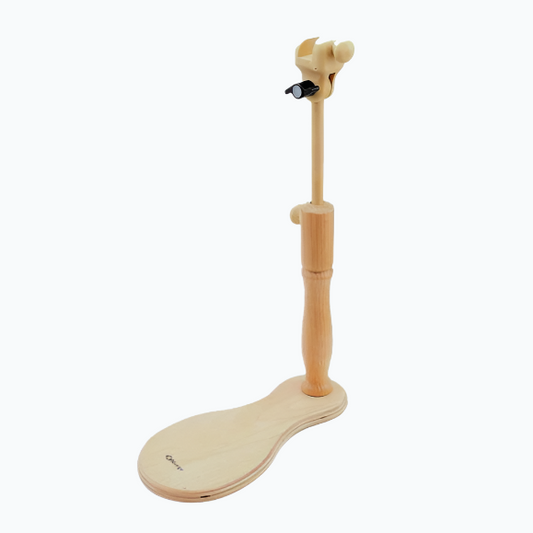 Embroidery Stand - Compact Model
