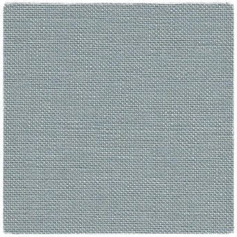 Embroidery fabric Belfast Linen 32 ct - 50x70 cm - Smokey Pearl