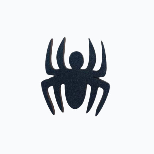 Needle magnet - Spider KF059/43