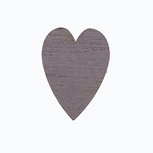 Needle Magnet - Pink Heart