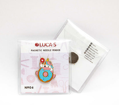 Needle Minder - Unicorn