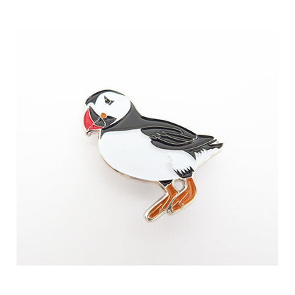 Naaldmagneet - Puffin 14361