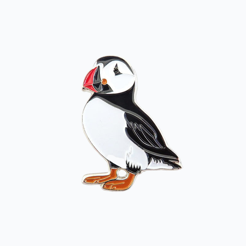 Naaldmagneet - Puffin 14361