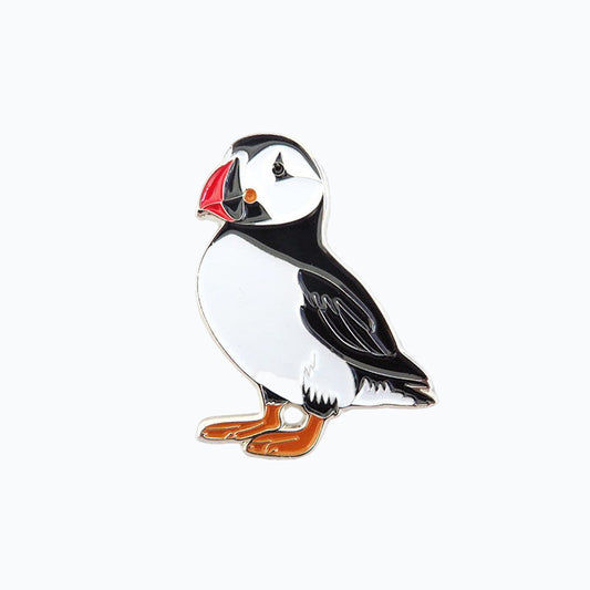 Naaldmagneet - Puffin 14361
