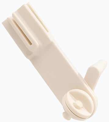 Yarn winder for wrapping cards