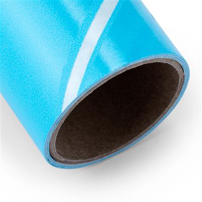 Vervangrollen Voor Pluisjesroller - 2 Stuks