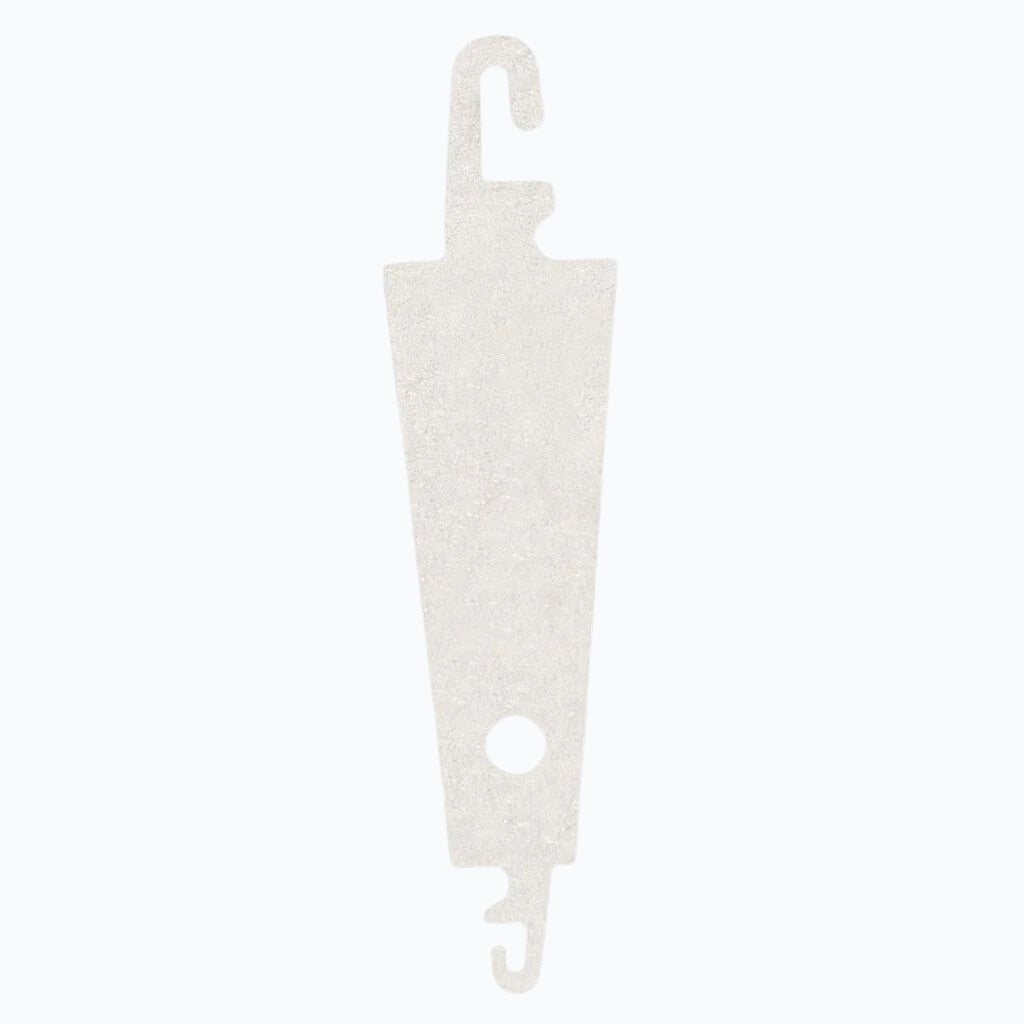 Embroidery Needle Threader
