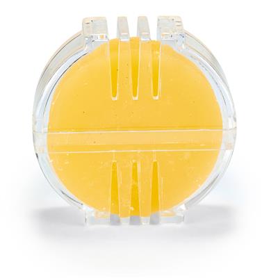 Bijenwas Kleermakerswas