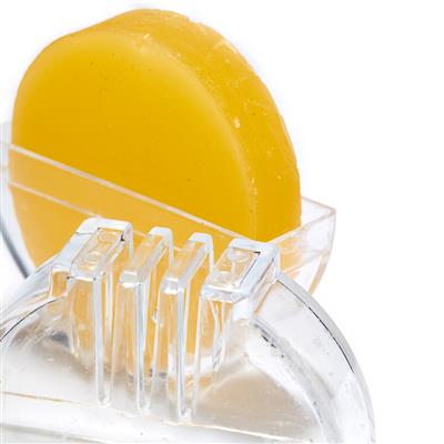 Bijenwas Kleermakerswas