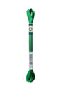 DMC Mouliné Satin Embroidery Thread
