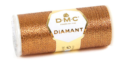 DMC Diamond Embroidery Thread