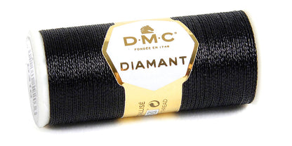 DMC Diamond Embroidery Thread
