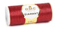 DMC Diamond Embroidery Thread