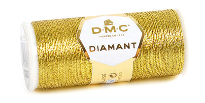DMC Diamond Embroidery Thread
