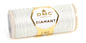 DMC Diamond Embroidery Thread
