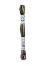 DMC Mouliné Coloris Borduurgaren