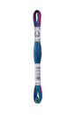 DMC Mouliné Coloris Borduurgaren