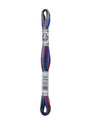 DMC Mouliné Coloris Borduurgaren