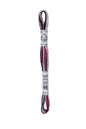 DMC Mouliné Coloris Borduurgaren