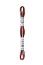 DMC Mouliné Coloris Borduurgaren