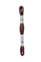 DMC Mouliné Coloris Borduurgaren