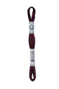 DMC Mouliné Coloris Borduurgaren
