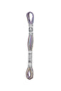 DMC Mouliné Coloris Borduurgaren