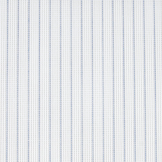 Waste Canvas 14 ct - 17x34 cm