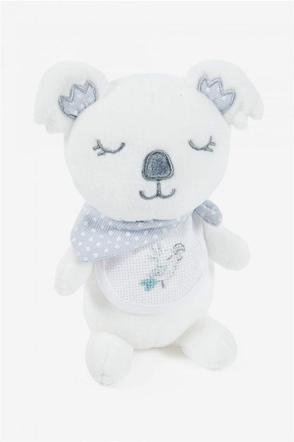 Zachte Knuffel Koala - Verschillende Kleuren